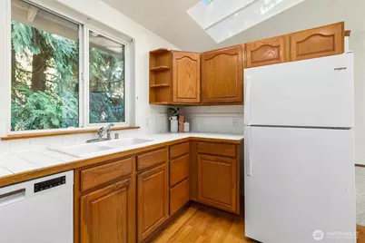 14118 Beverly Park Road #B, Edmonds, WA 98026 - Photo 15