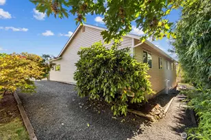 14118 Beverly Park Rd, Edmonds, WA 98026 - Photo 27