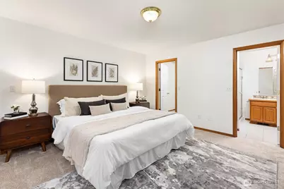 14118 Beverly Park Road #B, Edmonds, WA 98026 - Photo 17