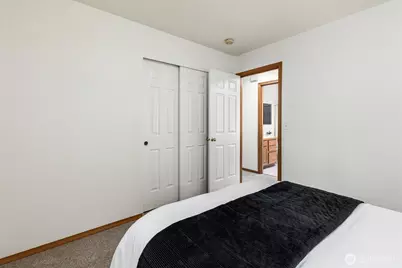 14118 Beverly Park Road #B, Edmonds, WA 98026 - Photo 21