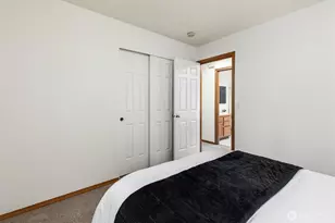 14118 Beverly Park Rd, Edmonds, WA 98026 - Photo 21