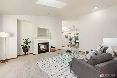 14118 Beverly Park Road #B, Edmonds, WA 98026 - Photo 5
