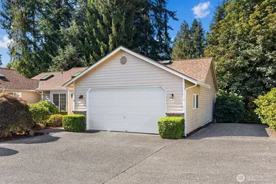 14118 Beverly Park Road #B, Edmonds, WA 98026 - Photo 35