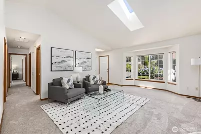 14118 Beverly Park Road #B, Edmonds, WA 98026 - Photo 3