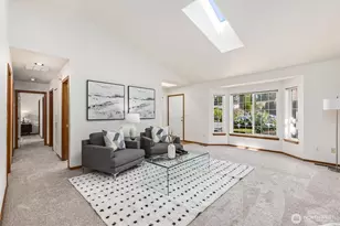 14118 Beverly Park Rd, Edmonds, WA 98026 - Photo 3