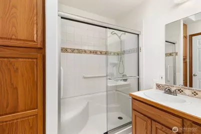 14118 Beverly Park Road #B, Edmonds, WA 98026 - Photo 19