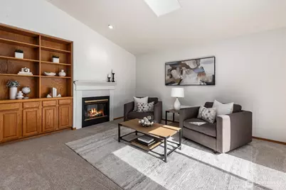 14118 Beverly Park Road #B, Edmonds, WA 98026 - Photo 11