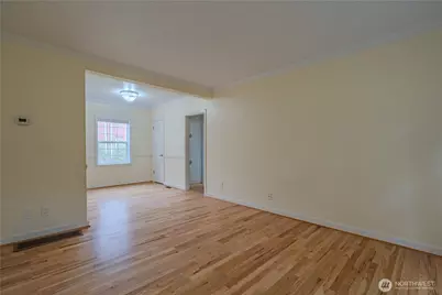 306 E 12th Street #C, Vancouver, WA 98660 - Photo 9