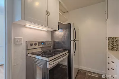 306 E 12th Street #C, Vancouver, WA 98660 - Photo 15