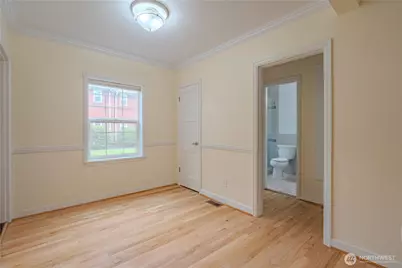 306 E 12th Street #C, Vancouver, WA 98660 - Photo 17