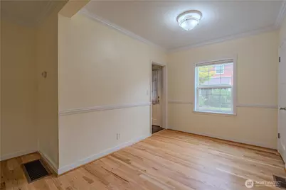 306 E 12th Street #C, Vancouver, WA 98660 - Photo 11