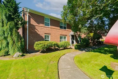 306 E 12th Street #C, Vancouver, WA 98660 - Photo 29