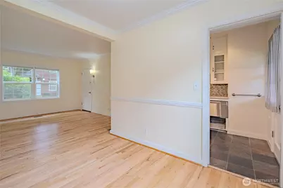 306 E 12th Street #C, Vancouver, WA 98660 - Photo 13
