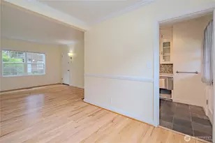 306 E 12th St, Vancouver, WA 98660 - Photo 13