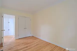 306 E 12th St, Vancouver, WA 98660 - Photo 21
