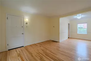 306 E 12th St, Vancouver, WA 98660 - Photo 7