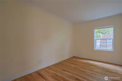 306 E 12th Street #C, Vancouver, WA 98660 - Photo 19