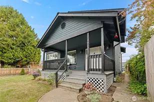 4065 E G St, Tacoma, WA 98404 - Photo 1