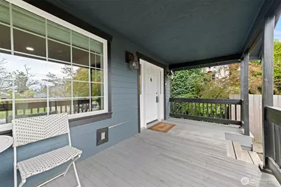 4065 E G Street, Tacoma, WA 98404 - Photo 3