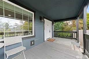 4065 E G St, Tacoma, WA 98404 - Photo 3