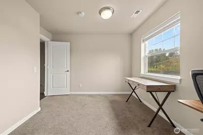 4065 E G Street, Tacoma, WA 98404 - Photo 21