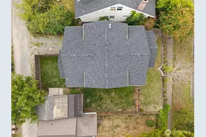 4065 E G Street, Tacoma, WA 98404 - Photo 37