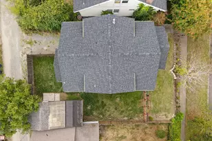 4065 E G St, Tacoma, WA 98404 - Photo 37