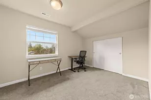 4065 E G St, Tacoma, WA 98404 - Photo 23
