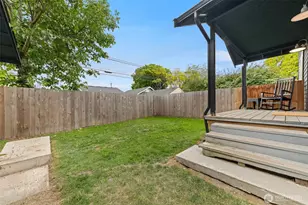 4065 E G St, Tacoma, WA 98404 - Photo 35