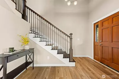 4065 E G Street, Tacoma, WA 98404 - Photo 5