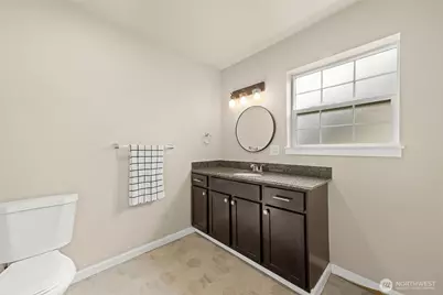 4065 E G Street, Tacoma, WA 98404 - Photo 29