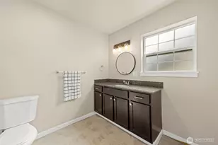 4065 E G St, Tacoma, WA 98404 - Photo 29