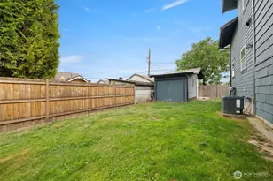 4065 E G St, Tacoma, WA 98404 - Photo 33