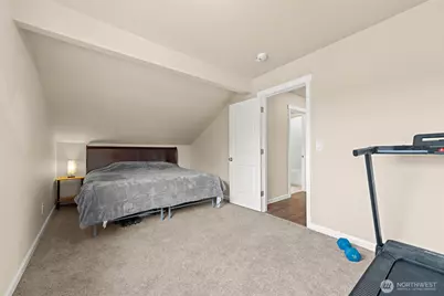 4065 E G Street, Tacoma, WA 98404 - Photo 27
