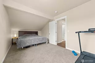 4065 E G St, Tacoma, WA 98404 - Photo 27