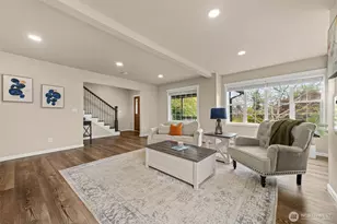 4065 E G St, Tacoma, WA 98404 - Photo 9