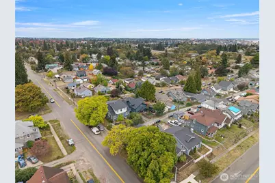 4065 E G Street, Tacoma, WA 98404 - Photo 39