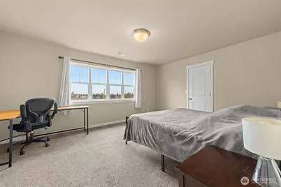 4065 E G Street, Tacoma, WA 98404 - Photo 25