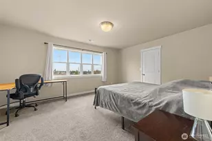 4065 E G St, Tacoma, WA 98404 - Photo 25