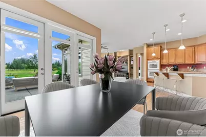 23736 NE 116th Place, Redmond, WA 98053 - Photo 15