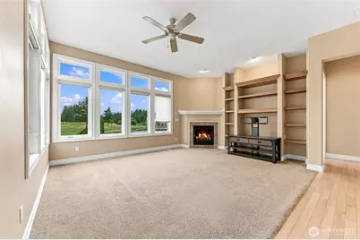 23736 NE 116th Place, Redmond, WA 98053 - Photo 35