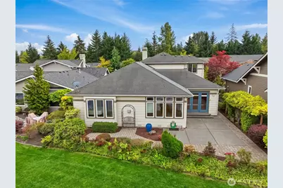 23736 NE 116th Place, Redmond, WA 98053 - Photo 29
