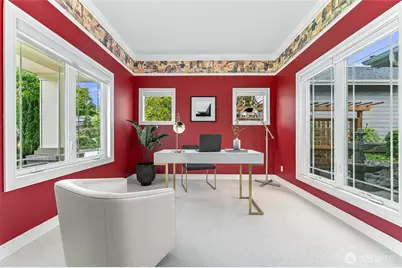 23736 NE 116th Place, Redmond, WA 98053 - Photo 5