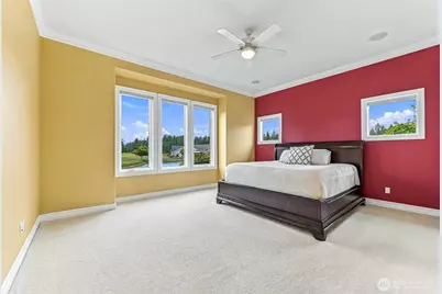 23736 NE 116th Place, Redmond, WA 98053 - Photo 37
