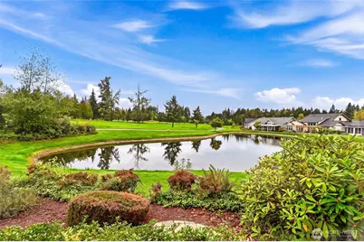 23736 NE 116th Place, Redmond, WA 98053 - Photo 17