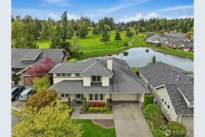 23736 NE 116th Place, Redmond, WA 98053 - Photo 1