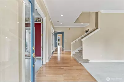 23736 NE 116th Place, Redmond, WA 98053 - Photo 3
