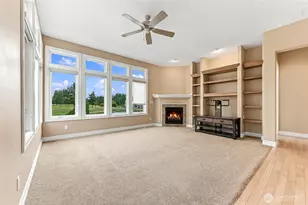 23736 NE 116th Pl, Redmond, WA 98053 - Photo 39