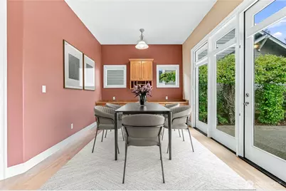 23736 NE 116th Place, Redmond, WA 98053 - Photo 13