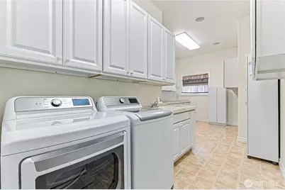 23736 NE 116th Place, Redmond, WA 98053 - Photo 23
